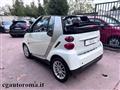 SMART FORTWO CABRIO 1000 52 kW MHD CABRIO-SERVOSTERZO