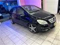 MERCEDES CLASSE B CDI Sport