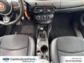 FIAT 500X 1.6 MultiJet 120 CV S-Design Cross