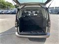 VOLKSWAGEN CADDY 2.0 TDI 122 CV DSG Style