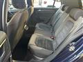 VOLKSWAGEN GOLF VII-1.6 BlueTDI 110 CV 5p.Highline-Neopatentati