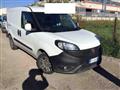 FIAT DOBLÒ 1.6 MJT 105CV PC-TN Cargo Lamierato SX 3 Pos