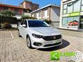 FIAT TIPO 4 PORTE 1.4 4 porte Easy GARANZIA INCLUSA