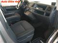 VOLKSWAGEN MULTIVAN 2.0 TDI 150CV DSG 4Motion Comfortline