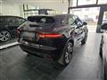 JAGUAR E-pace 2.0 D163 R-Dynamic SE awd auto