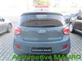 HYUNDAI I10 1.0 LPGI Econext Comfort - NEOPATENTATI