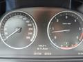 BMW SERIE 5 TOURING d xDrive 258CV Touring Msport UNICO PROPRIETARIO