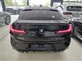 BMW X4 20d M-Sport Tetto Navi CAM LED Clima3Zone MSport