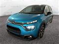 CITROEN C3 PureTech 83 S&S Shine