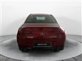 MERCEDES CLASSE CLA COUPE C118 NUOVA CLA COUPE Mercedes-AMG CLA 45 S 4MATIC+ Coupe'