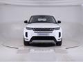 LAND ROVER RANGE ROVER EVOQUE HYBRID Range Rover Evoque II 2019 Die Range Rover Evoque 2.0d i4 mh