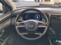 HYUNDAI NUOVA TUCSON 1.6 T-GDI 48V DCT Exellence