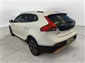 VOLVO V40 CROSS COUNTRY V40 Cross Country D3 Geartronic Plus