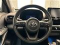 TOYOTA YARIS CROSS Yaris Cross 1.5 Hybrid 5p. E-CVT Lounge