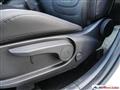 HYUNDAI NUOVA TUCSON Tucson 1.6 CRDI 48V DCT Exellence