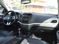 FIAT FREEMONT 2.0 Multijet 140 CV Urban