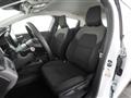 RENAULT NEW CLIO Clio Berlina BUSINESS dCi 85