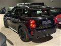 MINI COUNTRYMAN 2.0 Cooper SD 'ALL4' Countryman