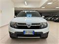 DACIA DUSTER 1.5 dCi 110CV 4x4 Lauréate