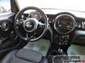 MINI MINI 3 PORTE 2.0 Cooper SD