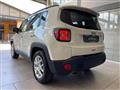 JEEP RENEGADE Limited 1.6 M-JET 130CV ACC LANE CarPlay/Android