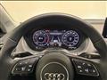 AUDI Q2 30 TDI S-TRONIC S-LINE EDITION