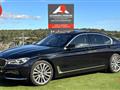 BMW SERIE 7 d 265cv XDrive Eccelsa - Individual