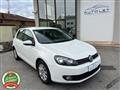 VOLKSWAGEN GOLF 1.2 TSI 5p. Comfortline