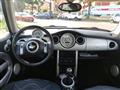 MINI MINI 3 PORTE 1.6 16V One Lega 90 Cv