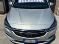 OPEL Astra 1.6 CDTi 110 CV S&S 5p. Innovation