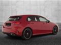 MERCEDES CLASSE A Automatic AMG Line Advanced Plus