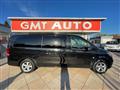 MERCEDES VITO TOURER 2.2 163CV 4MATIC EXTRA LANG LED NAVI CAMERA