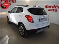 OPEL MOKKA X 1.6 CDTI Ecotec 136CV 4x2 aut. Innovation