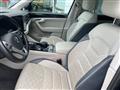 VOLKSWAGEN TOUAREG 3.0 V6 TDI SCR Advanced