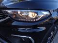 FIAT TIPO 1.4 5 porte Mirror