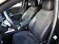 MERCEDES CLASSE GLA d Automatic AMG Line Premium Plus