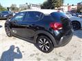 CITROEN C3 1200 PURETECH SHINE 83CV PREZZO SENZA VINCOLI