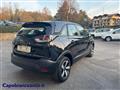 OPEL CROSSLAND 1.2 Turbo 12V 110 CV S&S Edition