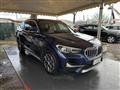 BMW X1 xDrive20d xLine