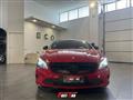 MERCEDES CLASSE CLA CLA 220 d 4Matic Automatic Premium