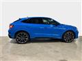 AUDI Q3 SPORTBACK SPB Sportback Nappa LED Pano Navi 21&quot; Scarico