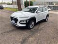 HYUNDAI KONA 1.0 T-GDI XTech