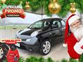 NISSAN MICRA 1.2 16V 5 porte GPL FINO AL 09/25 OK NEOPATENTATI