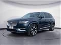 VOLVO XC90 T8 Plug-in Hybrid AWD automatico 7 posti Ultra Bright