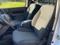 MERCEDES CITAN 1.5 109 CDI S&S Furgone Compact Business