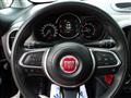 FIAT 500L 1.6 Multijet 120 CV Lounge