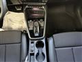 AUDI A3 SPORTBACK A3 SPB 35 TDI S tronic S line edition