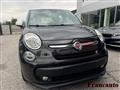 FIAT 500L 1.4 95 CV Lounge NEOPATENTATI