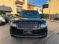 LAND ROVER Range Rover 3.0 sdV6 Autobiography auto my19 Vogue FULL OPTI