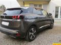 PEUGEOT 3008 BlueHDi 130 S&S GT Line